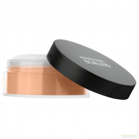 Annemarie Börlind Loose Powder Almond 10g