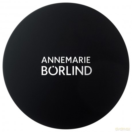 Annemarie Börlind Loose Powder Almond 10g