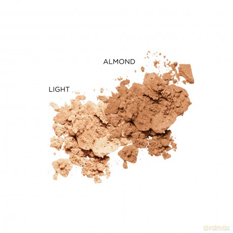Annemarie Börlind Loose Powder Almond 10g