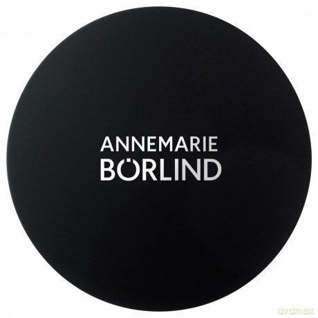 Annemarie Börlind Powder Blush Glowy Peach 5g