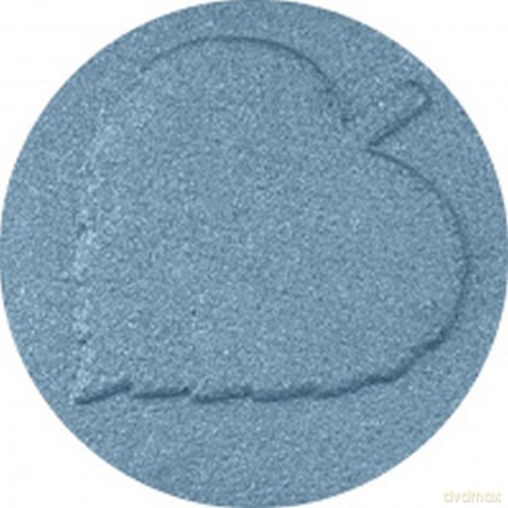 Annemarie Börlind Powder Eye Shadow Blue Pearl 2g