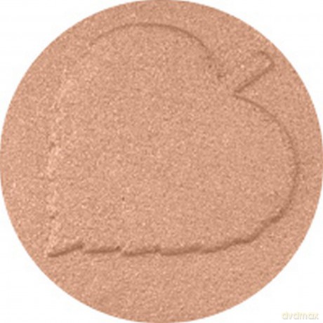 Annemarie Börlind Powder Eye Shadow Golden Sand 2g