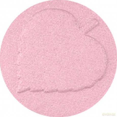 Annemarie Börlind Powder Eye Shadow Light Rose 2g