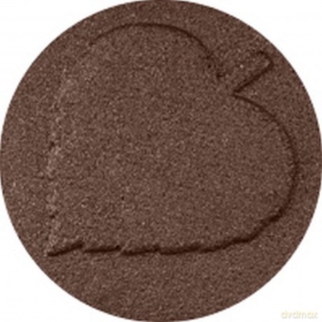 Annemarie Börlind Powder Eye Shadow Mocha 2g