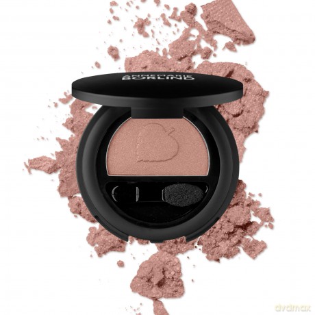 Annemarie Börlind Powder Eye Shadow Rosy Glow 2g