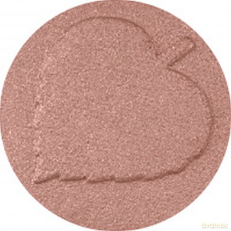 Annemarie Börlind Powder Eye Shadow Rosy Glow 2g