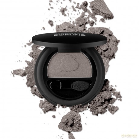 Annemarie Börlind Powder Eye Shadow Stone 2g