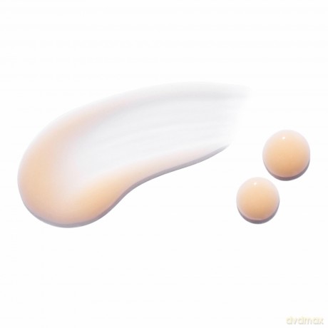 Annemarie Börlind Rose Nature Night Repair Drops 30ml