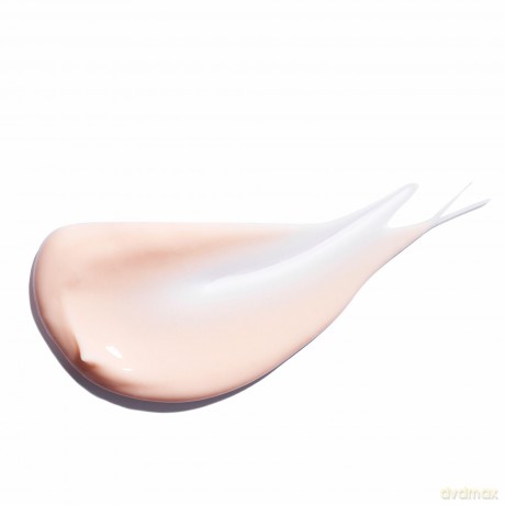 Annemarie Börlind Rose Nature Supreme Glow Cream 50ml