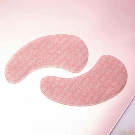 Annemarie Börlind RoseNature Cooling Eye Pads