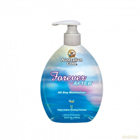 Australian Gold Forever After Sun Moisturizer 400 ml
