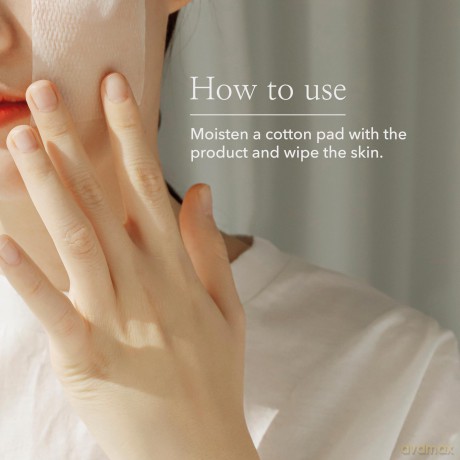 Tonik Beauty of Joseon Green Plum Refreshing Cleanser 100 ml