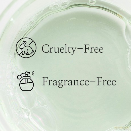 Tonik Beauty of Joseon Green Plum Refreshing Cleanser 100 ml