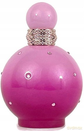 Britney Spears Candied Fantasy 100ml EDT Spray