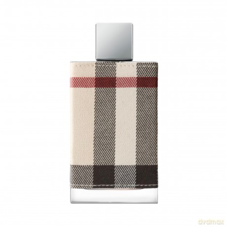 Burberry London Women 100ml EDP Spray