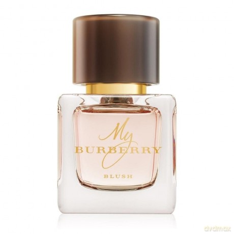 Burberry My Burberry Blush 30ml EDP Spray