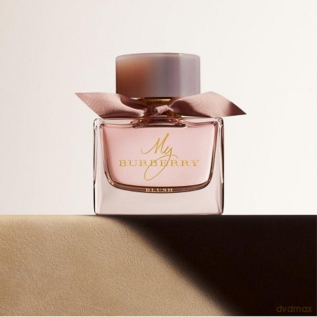 Burberry My Burberry Blush 30ml EDP Spray