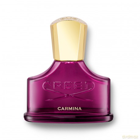 CREED Carmina EDP 30ml