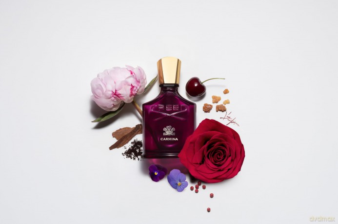CREED Carmina EDP 30ml