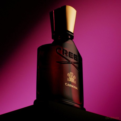 CREED Carmina EDP 30ml