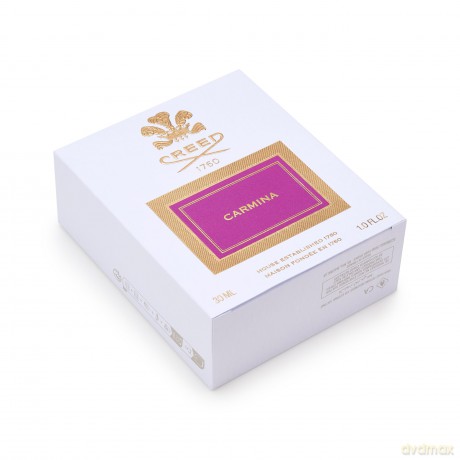 CREED Carmina EDP 30ml