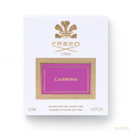 CREED Carmina EDP 30ml