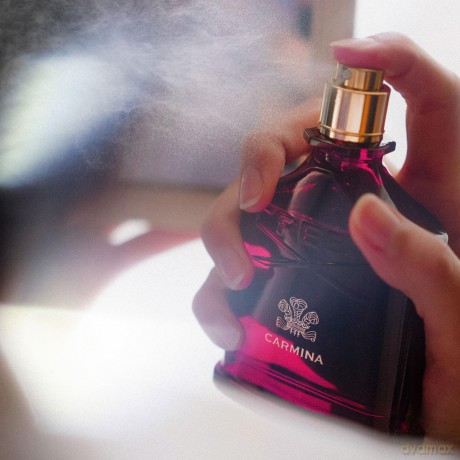 CREED Carmina EDP 30ml