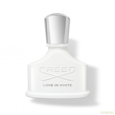 CREED Love In White EDP 30ml