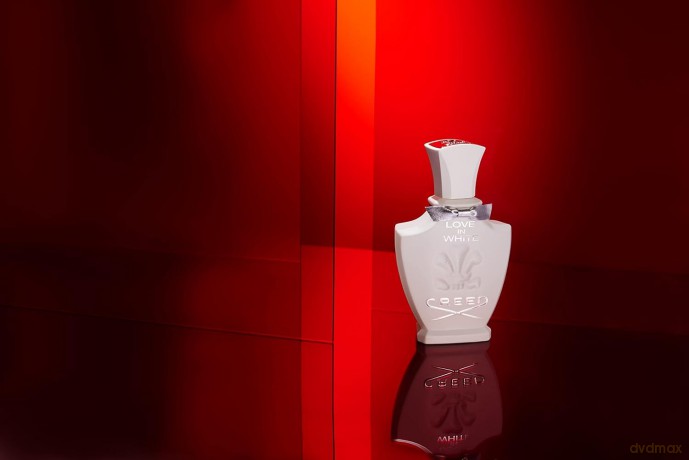 CREED Love In White EDP 30ml