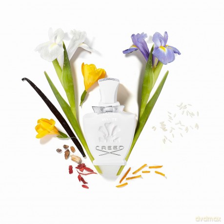 CREED Love In White EDP 30ml