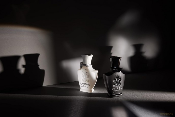 CREED Love In White EDP 30ml