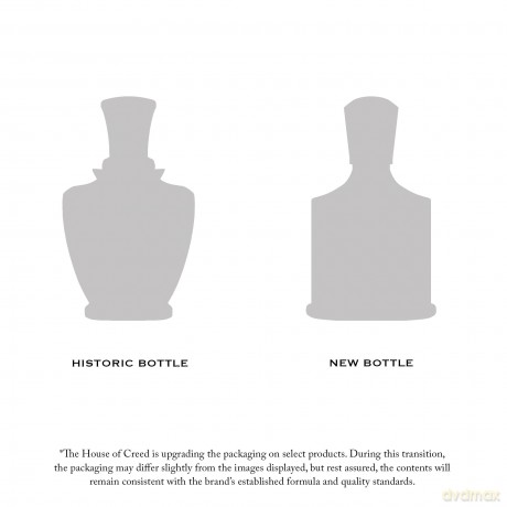 CREED Love In White EDP 30ml