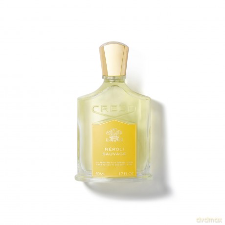 CREED Neroli Sauvage EDP 50ml