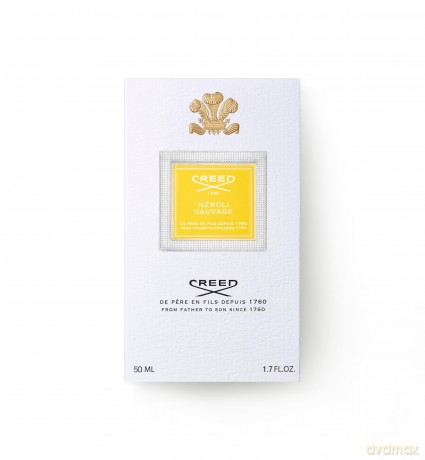 CREED Neroli Sauvage EDP 50ml