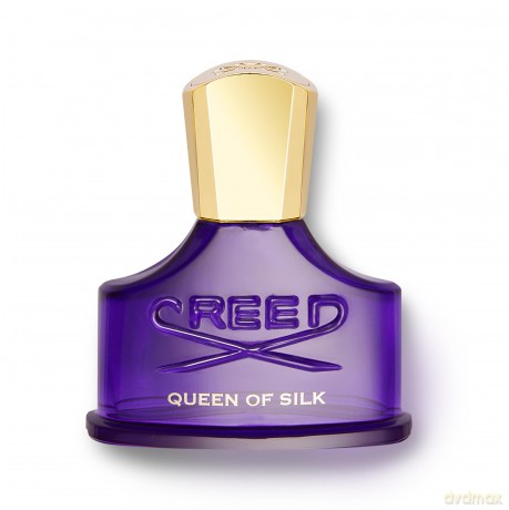 CREED Queen of Silk EDP 30ml