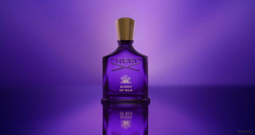 CREED Queen of Silk EDP 30ml