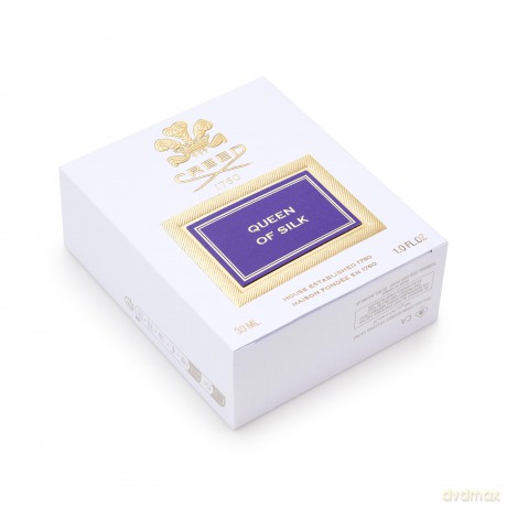 CREED Queen of Silk EDP 30ml