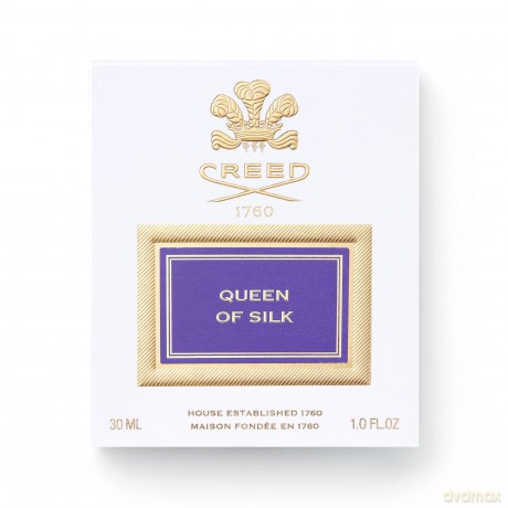 CREED Queen of Silk EDP 30ml