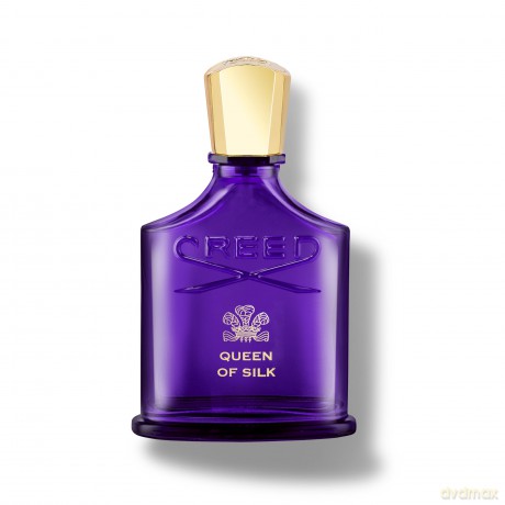 CREED Queen Of Silk EDP 75ml