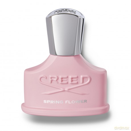 CREED Spring Flower EDP 30ml
