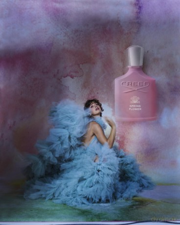 CREED Spring Flower EDP 30ml