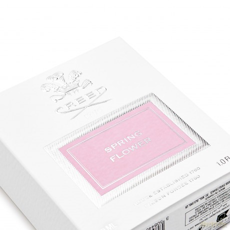CREED Spring Flower EDP 30ml