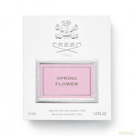 CREED Spring Flower EDP 30ml