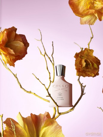 CREED Spring Flower EDP 30ml