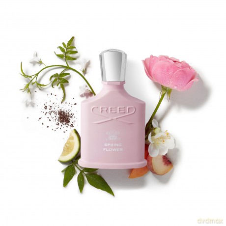 CREED Spring Flower EDP 30ml