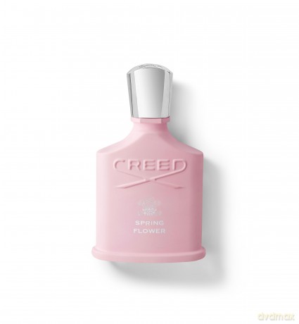 CREED Spring Flower EDP 75ml