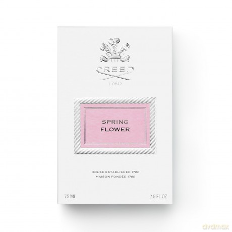 CREED Spring Flower EDP 75ml