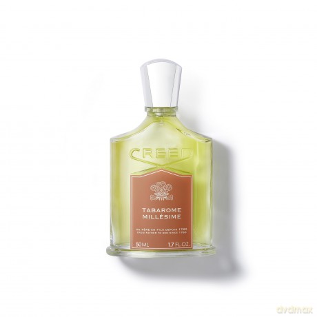 CREED Tabarome Millésime EDP 50ml