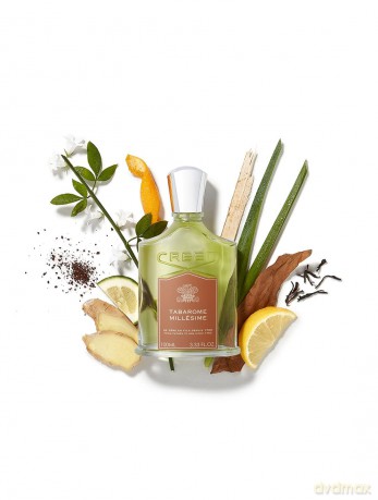 CREED Tabarome Millésime EDP 50ml