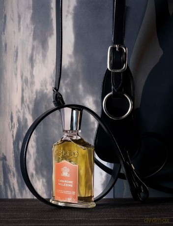 CREED Tabarome Millésime EDP 50ml